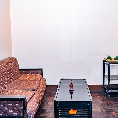Kbb Hotel And Apartments Hosted By Hostmandu ラリトプル エクステリア 写真